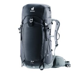 Deuter Trail Pro 36 Litre Outdoor Sırt Çantası