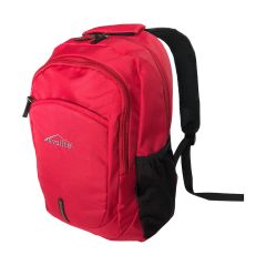 Evolite Tux 30L Sırt Çantası