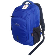 Evolite Tux 30L Sırt Çantası