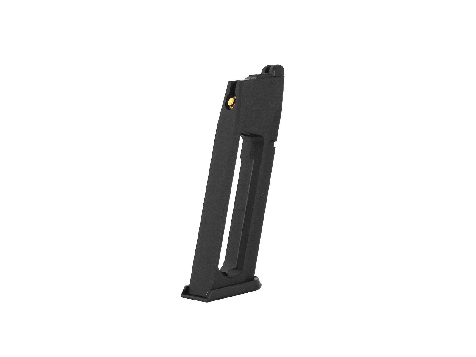 17845 ASG P09 CZ  CO2 AIRSOFT YEDEK ŞARJÖR