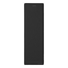 Hannah Leisure 7,0 Wide Şişme Mat