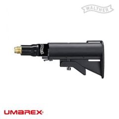 UMAREX M4A62 88G CO2 Adaptör Arka Dipçik