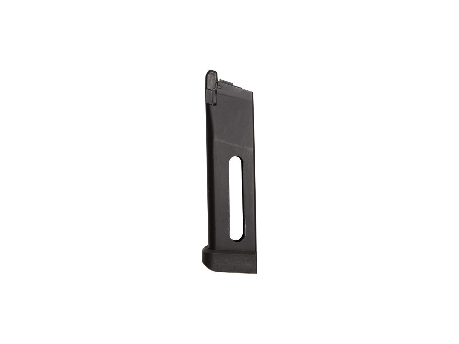 ASG STI COMBAT MASTER CO2 AIRSOFT YEDEK ŞARJÖR 19577