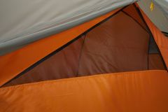 Wechsel Venture 1 Ultralight Tek Kişilik Çadır Grey