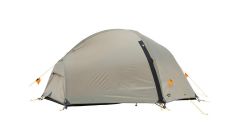 Wechsel Venture 2 Ultralight İki Kişilik Çadır Grey