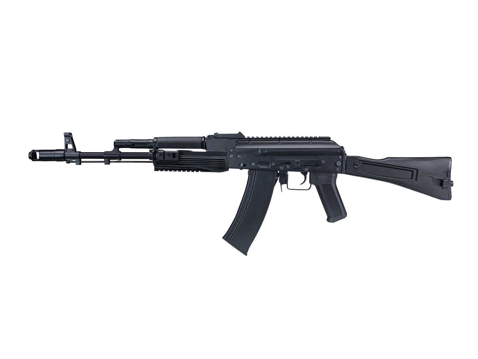 ASG ARSENAL SAM7R M95 AİRSOFT TÜFEK 19187