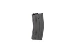 ASG M16 68Lİ YEDEK ŞARJÖR 17615