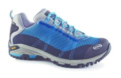 Bestard Glove Lady GTX