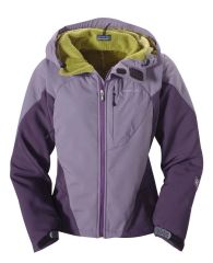 Patagonia Bayan Mixmaster Ceket