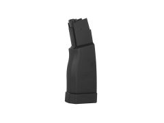 18394 ASG CZ SCORPION EVO 375'LİK YEDEK ŞARJÖR