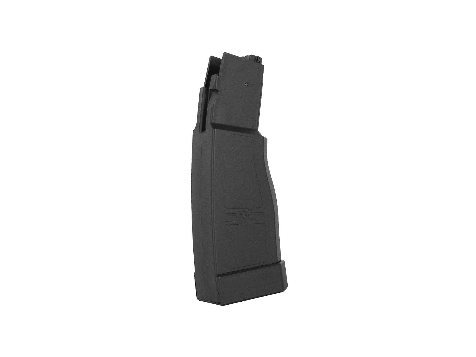 18394 ASG CZ SCORPION EVO 375'LİK YEDEK ŞARJÖR