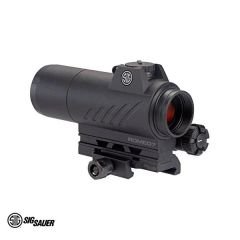 SIG SAUER ROMEO7 FULL SIZE RED DOT NİŞANGAH SOR71001