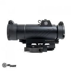 SIG SAUER ROMEO7 FULL SIZE RED DOT NİŞANGAH SOR71001