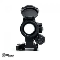 SIG SAUER ROMEO7 FULL SIZE RED DOT NİŞANGAH SOR71001