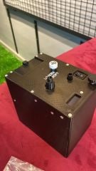 LOADEX OTOMATİK BB LOADER