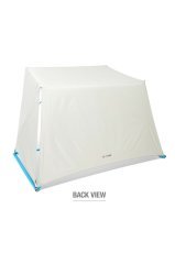 Helinox Royal Box Shade (with kits) Ultralight Gölgelik Sand