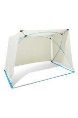 Helinox Royal Box Shade (with kits) Ultralight Gölgelik Sand