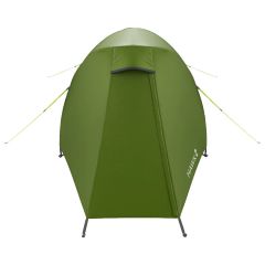 Hannah Hawk 2 Ultralight 2 Kişilik 5 Mevsim Çadır