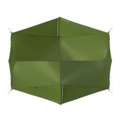 Hannah Tercel 2 Ultralight 3 Mevsim Kamp Çadırı