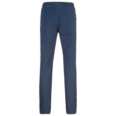 Hannah Blog II Erkek Outdoor Pantolon