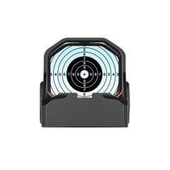 Spina Lonehawk-30 (RD092) RMSc Reddot