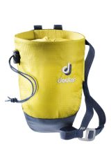 Deuter Gravity Chalk Bag II Toz Çantası