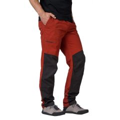 Hannah Blog II Erkek Outdoor Pantolon