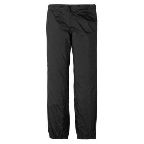 Patagonia Bay Full side Zip Rain Shadow Su Geçirmez Pantolon