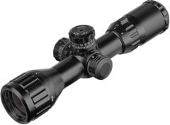 SPINA OPTICS 3-9x32 AO (SCOC-2312) Dürbün (Airsoft)