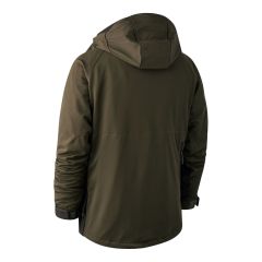 DEERHUNTER Muflon Deer-Tex 376 Koyu Yeşil Mont 54