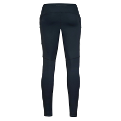 Hannah Elisa Pro Kadın Outdoor Stretch Pantolon