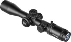 Spina Wolfchase 4-16x44 E FFP (SCFF-2303) Dürbün