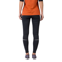 Hannah Elisa Kadın Outdoor Stretch Pantolon