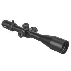 Spina Wolfchase 6-24x50 FFP (SCFF-2305) Dürbün