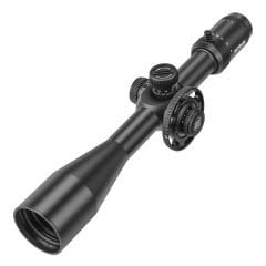 Spina Wolfchase 6-24x50 FFP (SCFF-2305) Dürbün