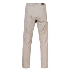 Hannah Nate Erkek Outdoor Pantolon