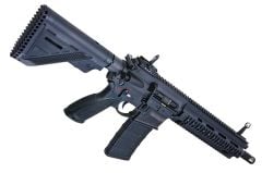 Guns Modify GM MWS HK416A5 GBBR Airsoft (BK)