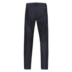 Hannah Rowdy Erkek Outdoor Pantolon