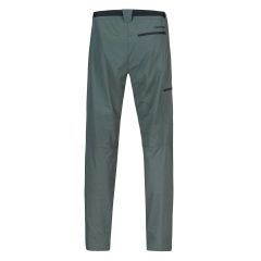 Hannah Rowdy Erkek Outdoor Pantolon