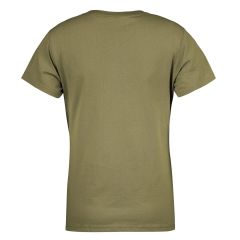 Hannah Aria Kadın Outdoor T-Shirt