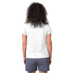 Hannah Aria Kadın Outdoor T-Shirt