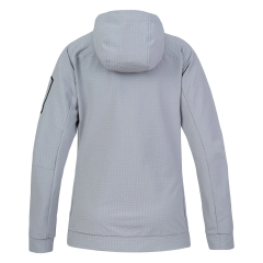 Hannah Arina Hoody Kadın Outdoor Ceket