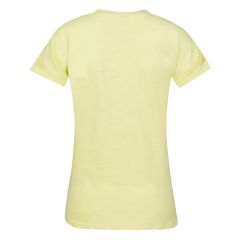 Hannah Arissa II Kadın Outdoor T-Shirt