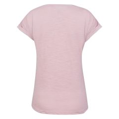 Hannah Arissa II Kadın Outdoor T-Shirt