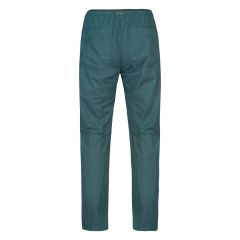 Hannah Blog II Erkek Outdoor Pantolon