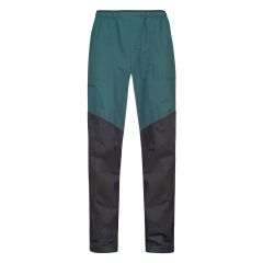 Hannah Blog II Erkek Outdoor Pantolon