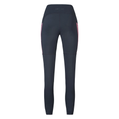 Hannah Elisa Pro Kadın Outdoor Stretch Pantolon