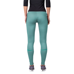Hannah Elisa Kadın Outdoor Stretch Pantolon