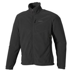 Patagonia Bay LW R4 Ceket