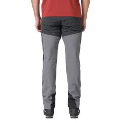 Hannah Garwyn Erkek Outdoor Pantolon